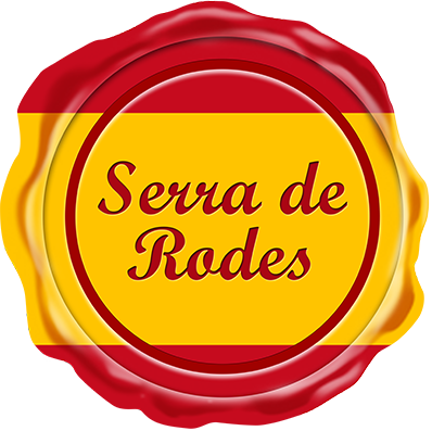 serra-de-rodes-logo.png